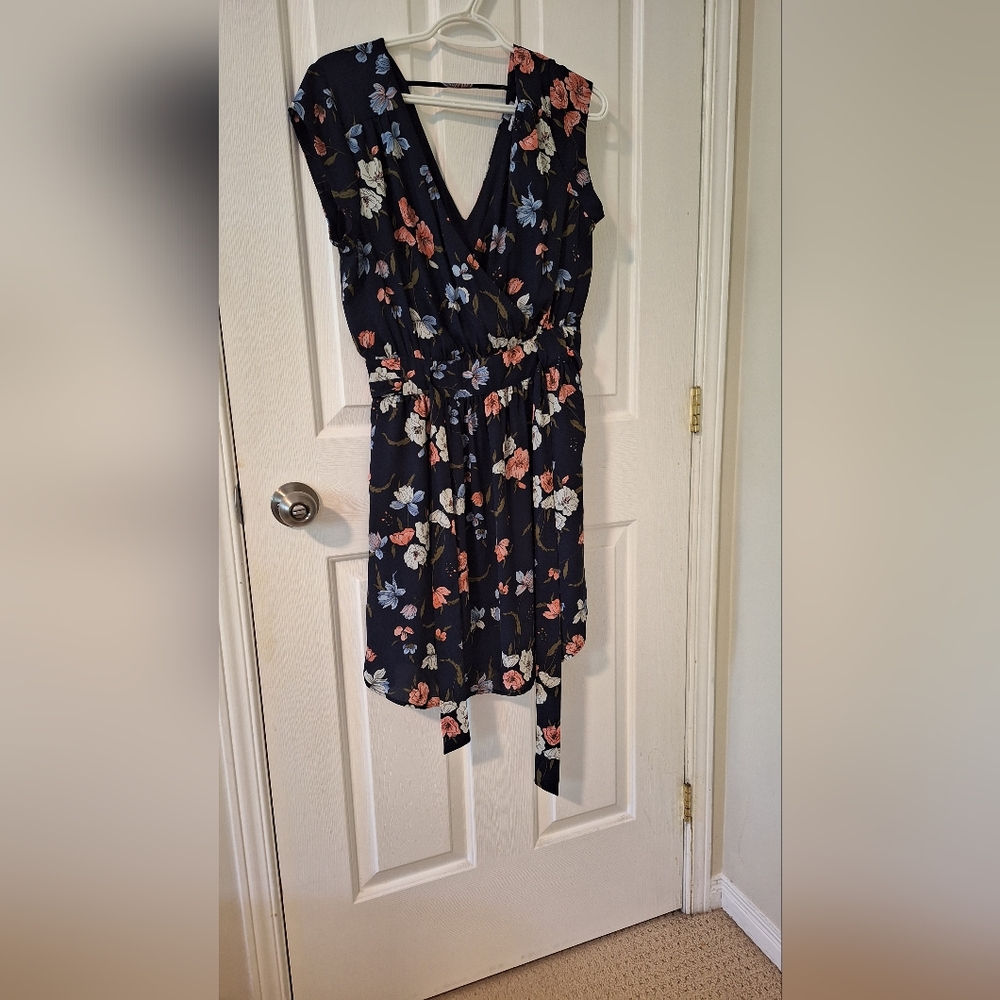 Women's Dress